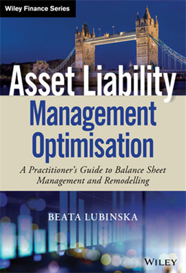 Asset Liability Management Optimisation